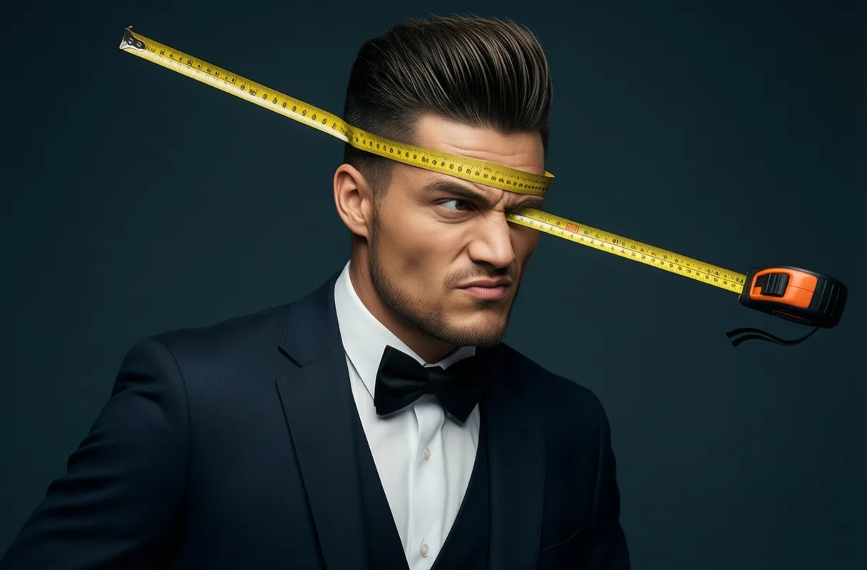The Truth About “Trending” Cuts and Real-Life Faces