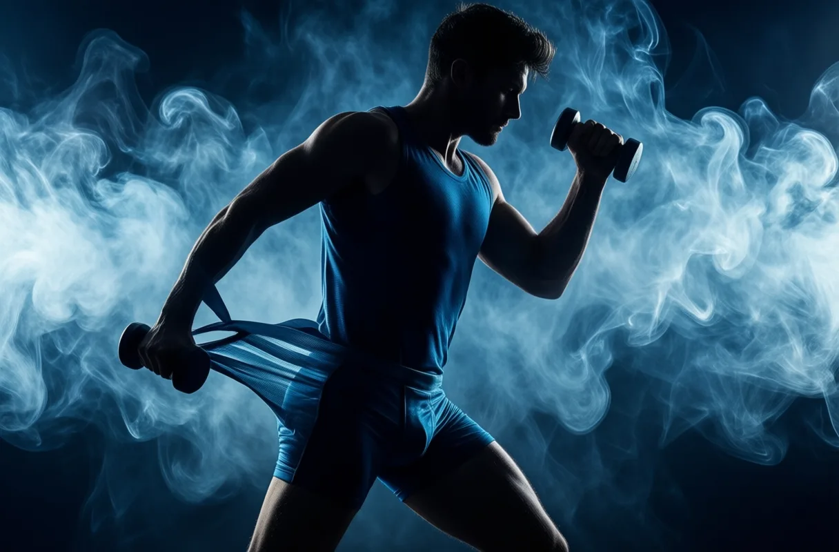 What to Avoid in Daily-Wear Boxers