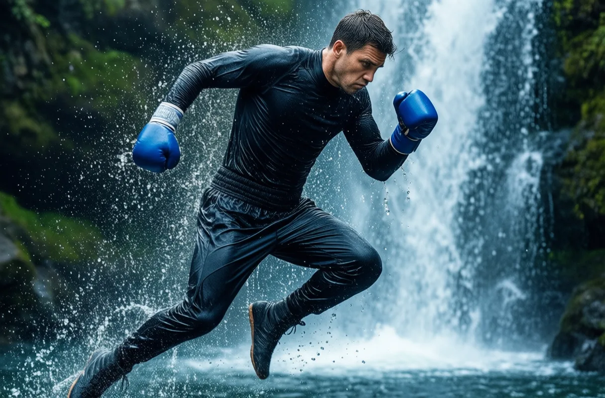Why Fit Matters More Than You Think