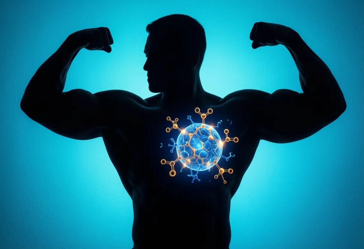 Best Protein Powers