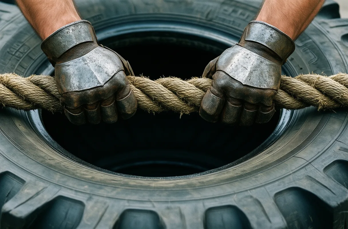 When to Add Weight to Your Ab Routine
