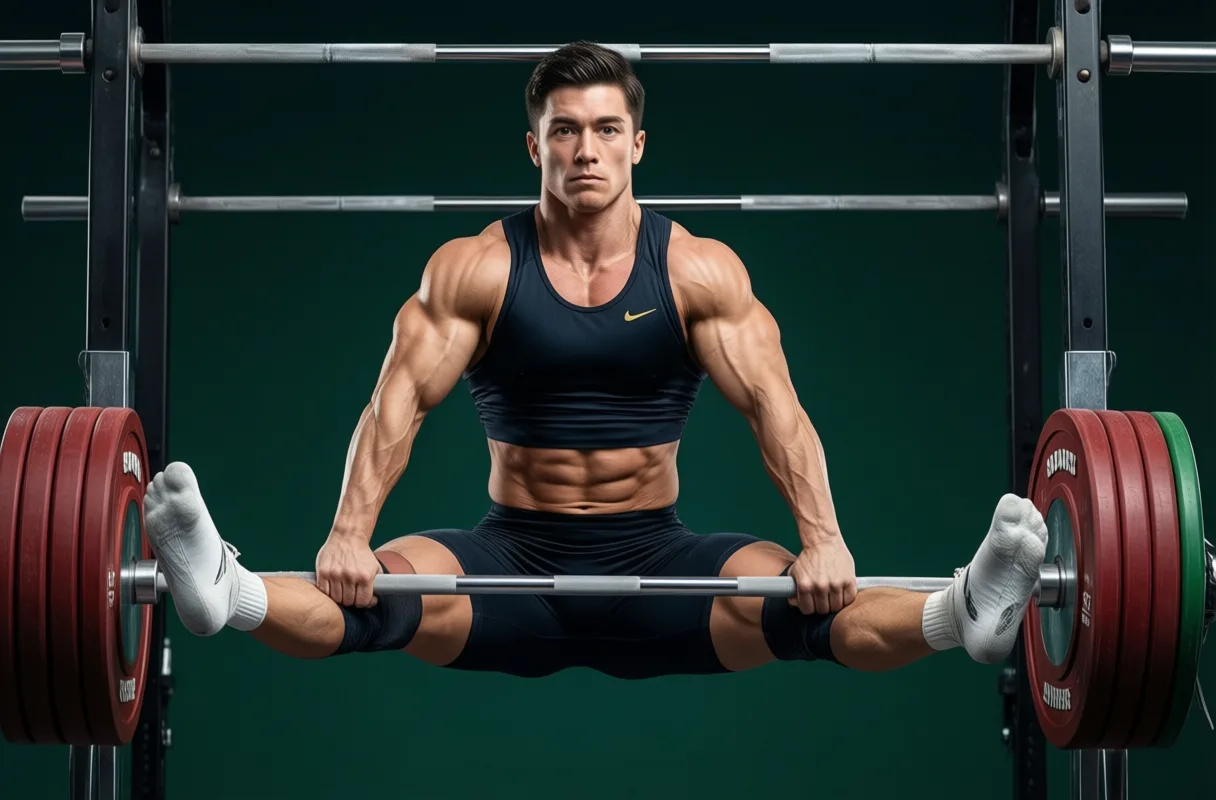 Common Misconceptions About Building a Resilient Core
