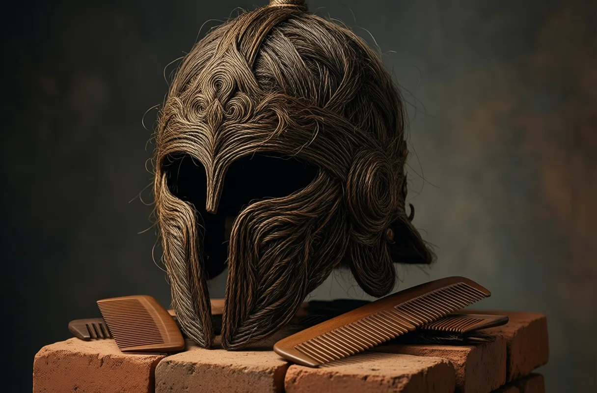 Styling That Matches Your Discipline