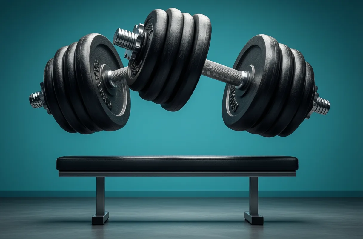 What Makes an Exercise Effective for Upper Chest Growth?