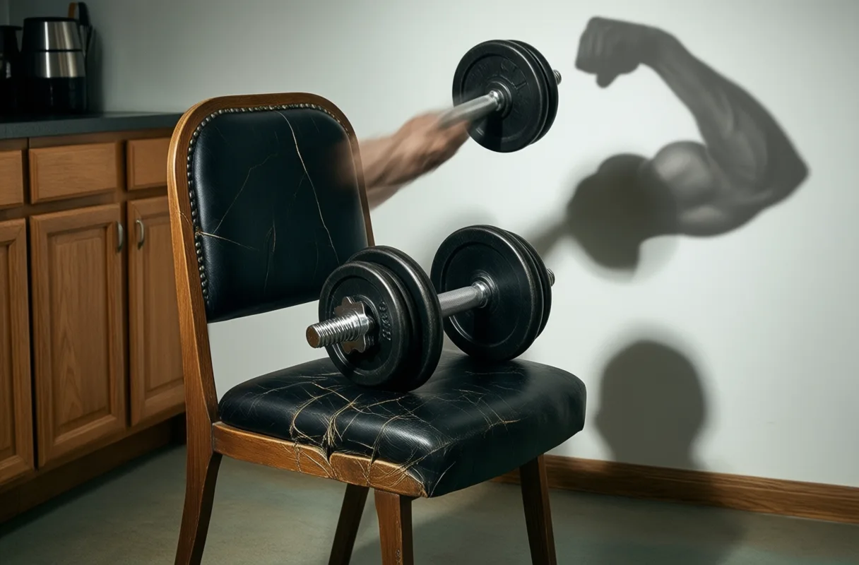 Common Form Mistakes That Undermine Results
