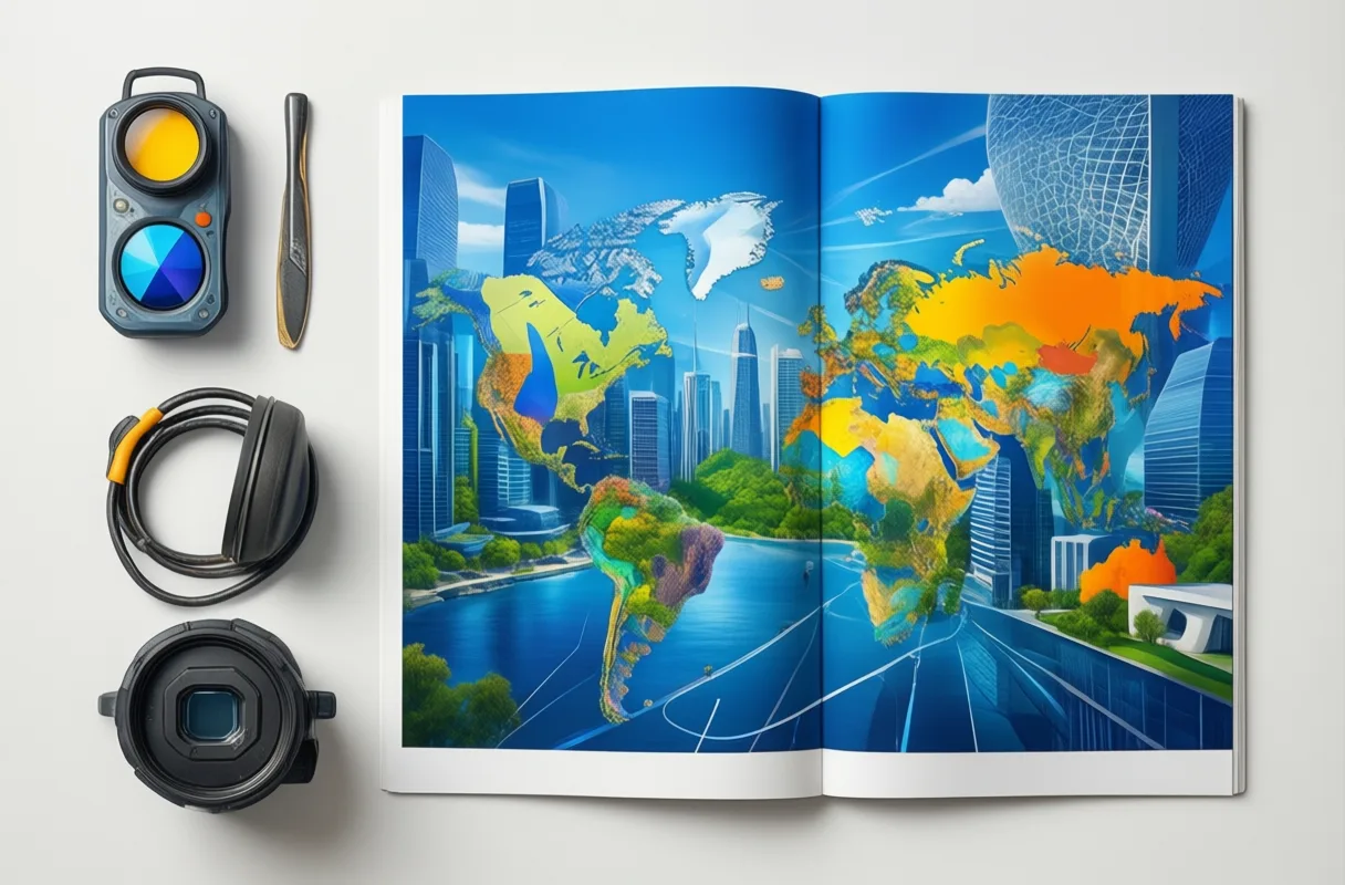 Real-World Strategies from the World’s Top Performers
