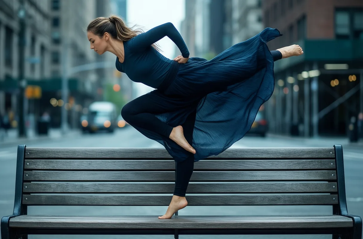 Practical Tips to Integrate Stretching Into Any Routine