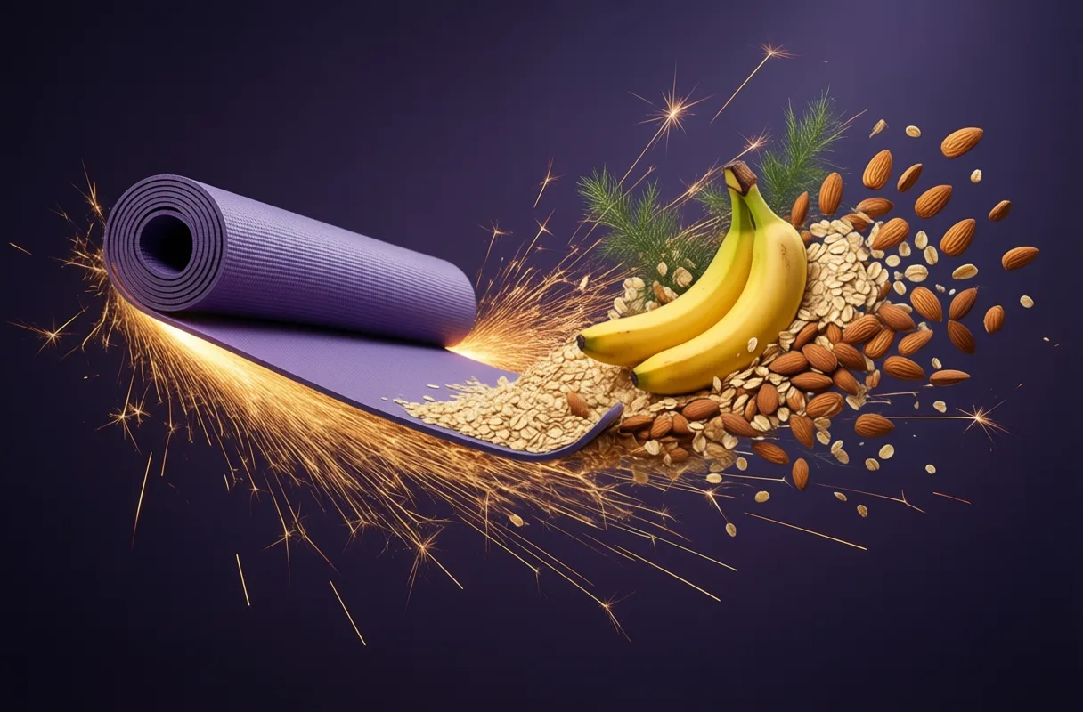 Timing Matters as Much as Ingredients
