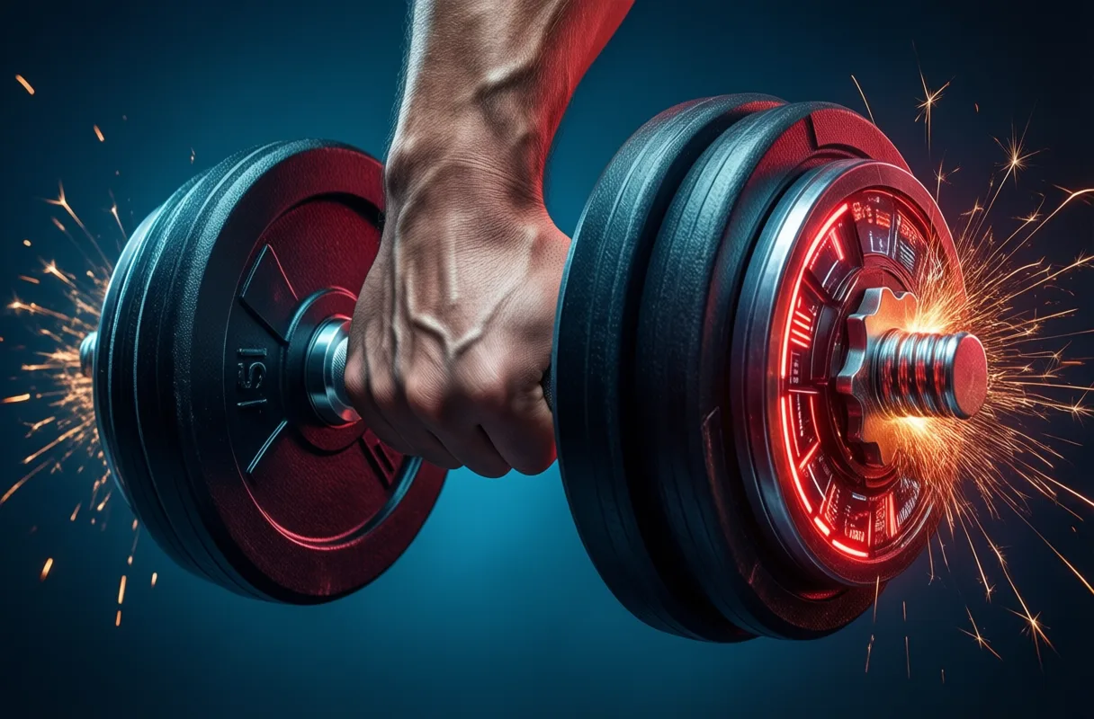 Why Compromises Are Inevitable—And How to Choose Yours Wisely