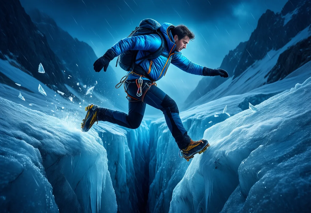 Is Arcteryx Jacket Worth It