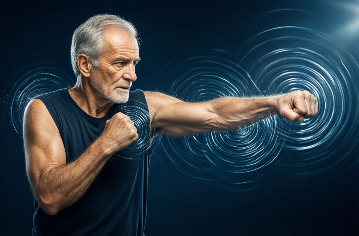 7 Key Principles for Building Strength and Mobility