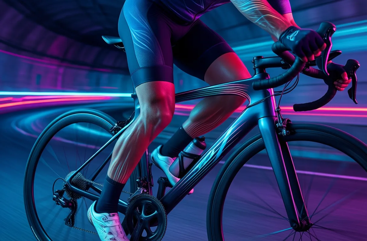 How Performance Apparel Supports Long-Term Progress
