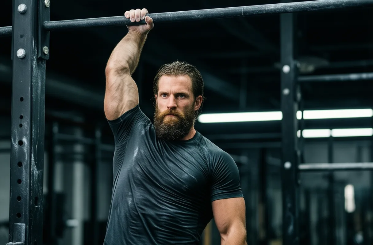 Durability vs. Trends: Building a Training Wardrobe That Lasts