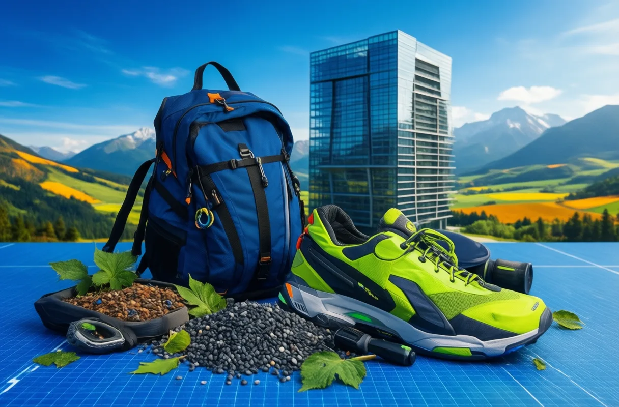 Fit: The Invisible Edge in Your Training Routine