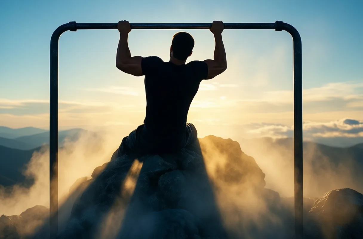 Fuel Growth With Precision Nutrition