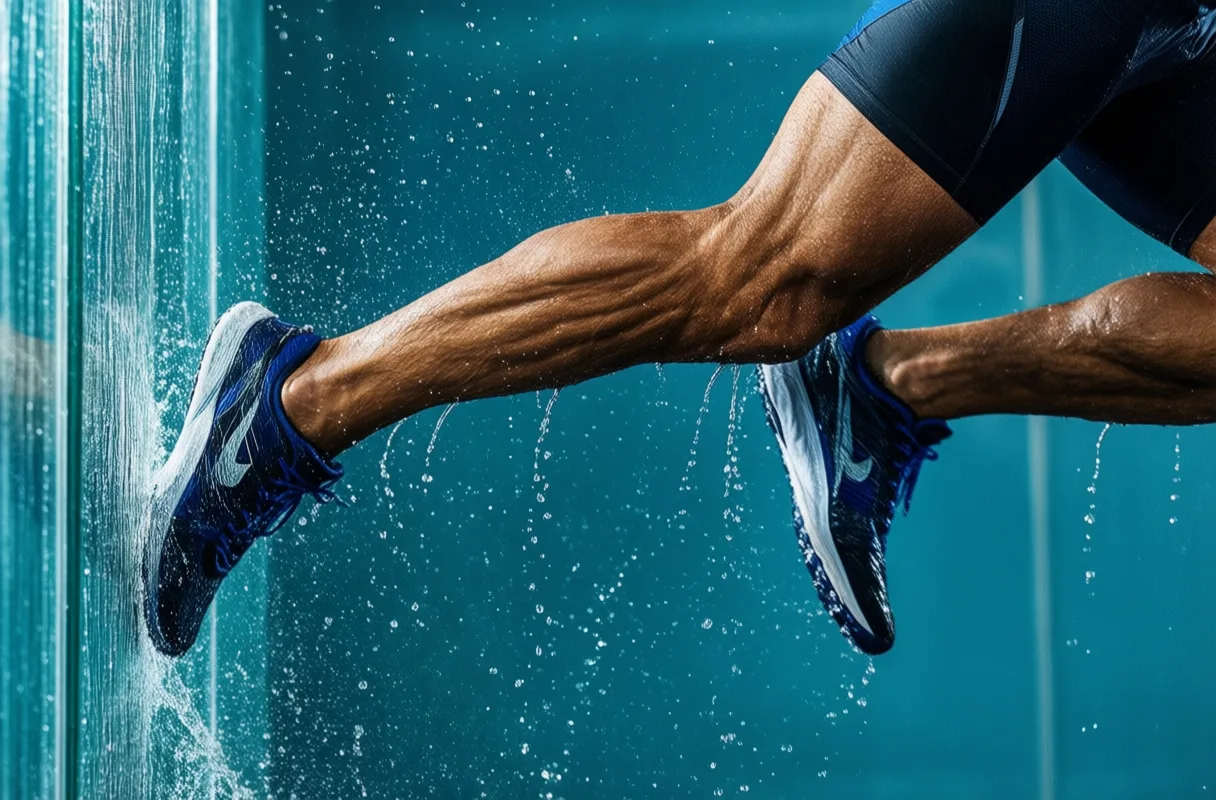 What You’re Getting Wrong About Rest and Adaptation