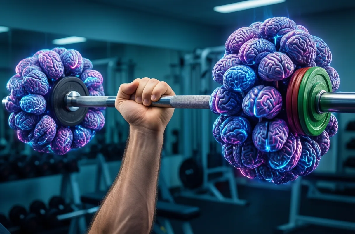 Rest and Recovery: Why You’re Not Doing Enough