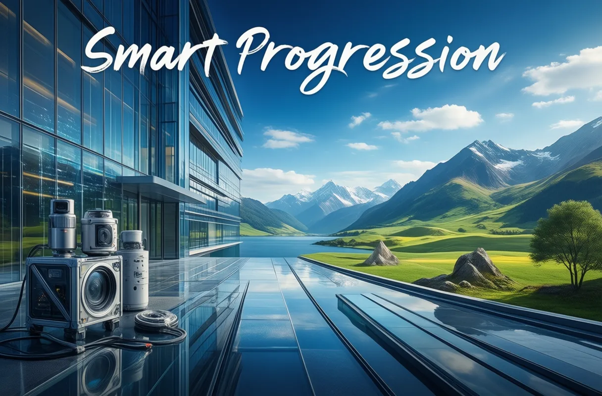 Smart Progression: Avoiding Plateaus with Subtle Adjustments