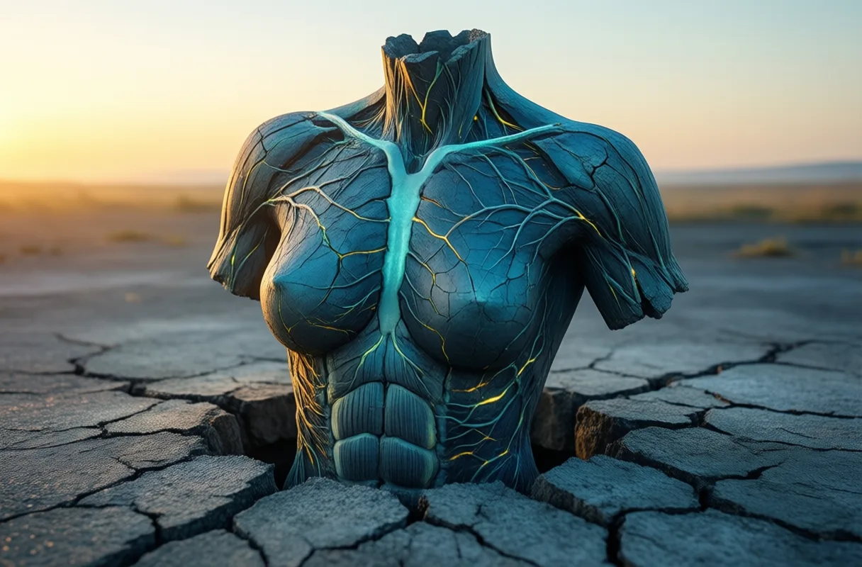 How Training Frequency Influences Muscle Growth