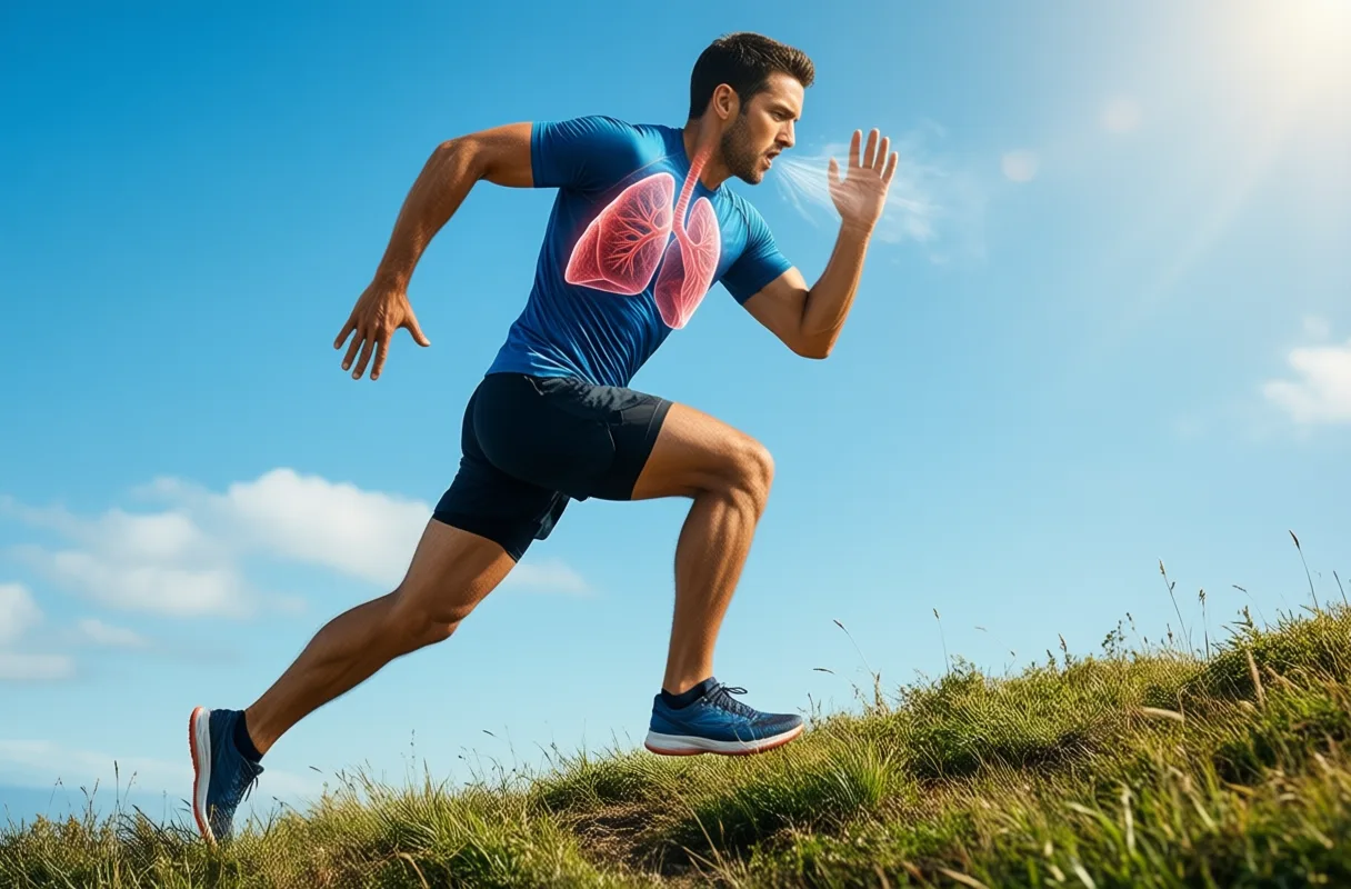 Fit, Fabric, Function - The Three Rules of Training Apparel