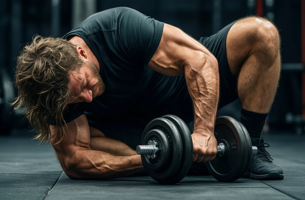 Putting It Together: A Simple Routine for Definition