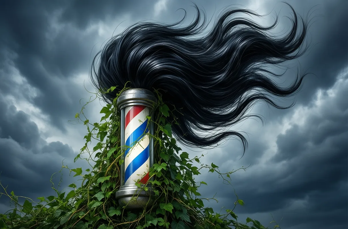 Biotin and Keratin: The Science Behind the Strength