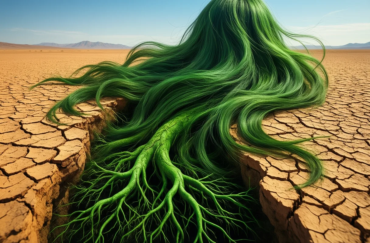 Integrating Hair Care Into Your Fitness Lifestyle