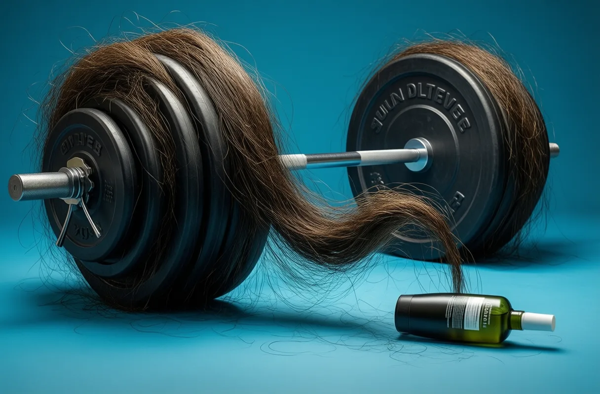 Realistic Expectations: What These Formulas Can (and Can’t) Do
