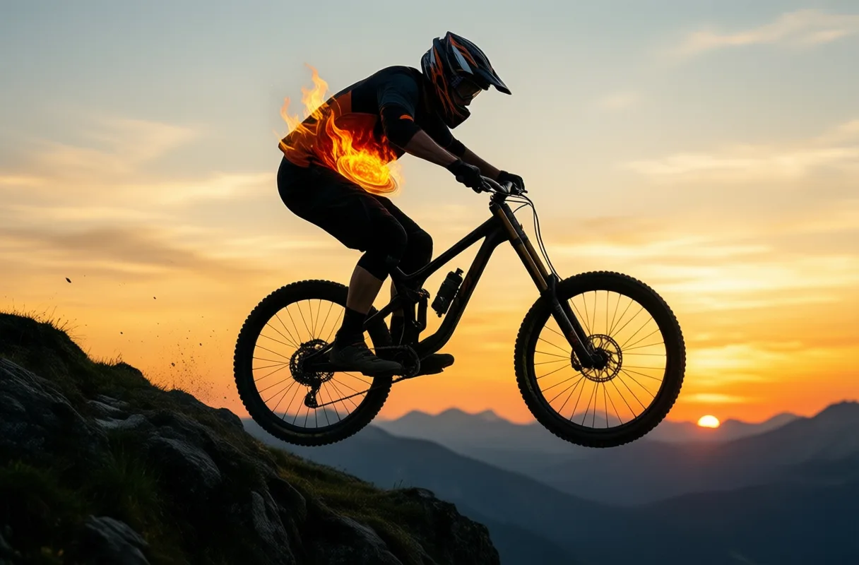 Build a Plan That Works for Your Lifestyle