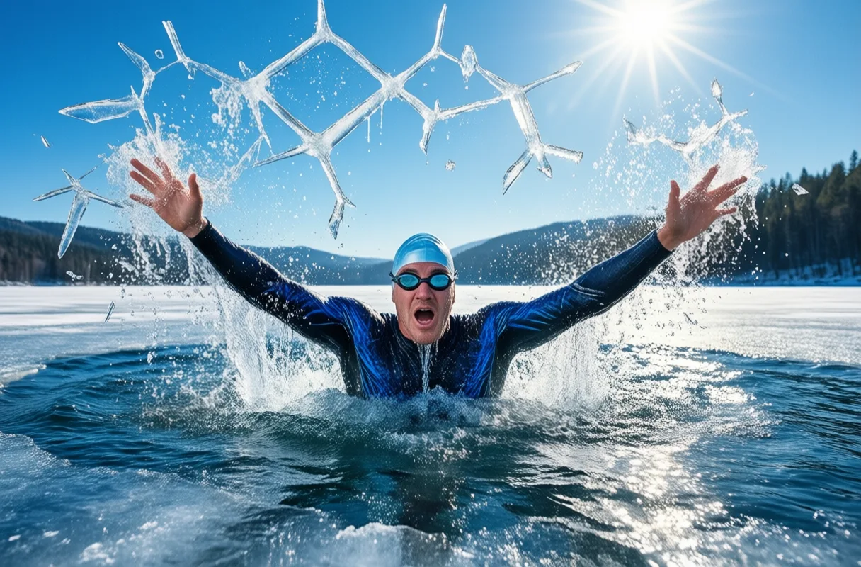 Hydration and Electrolytes: The Silent Game Changers