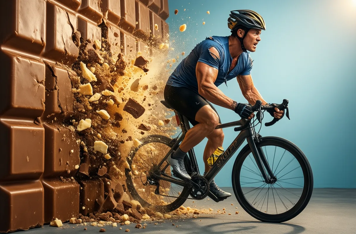 Timing Is Everything: When You Eat Matters as Much as What