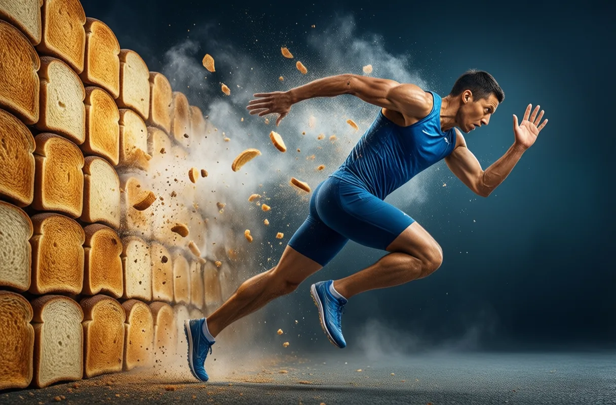Timing Is Everything: When You Eat Matters as Much as What