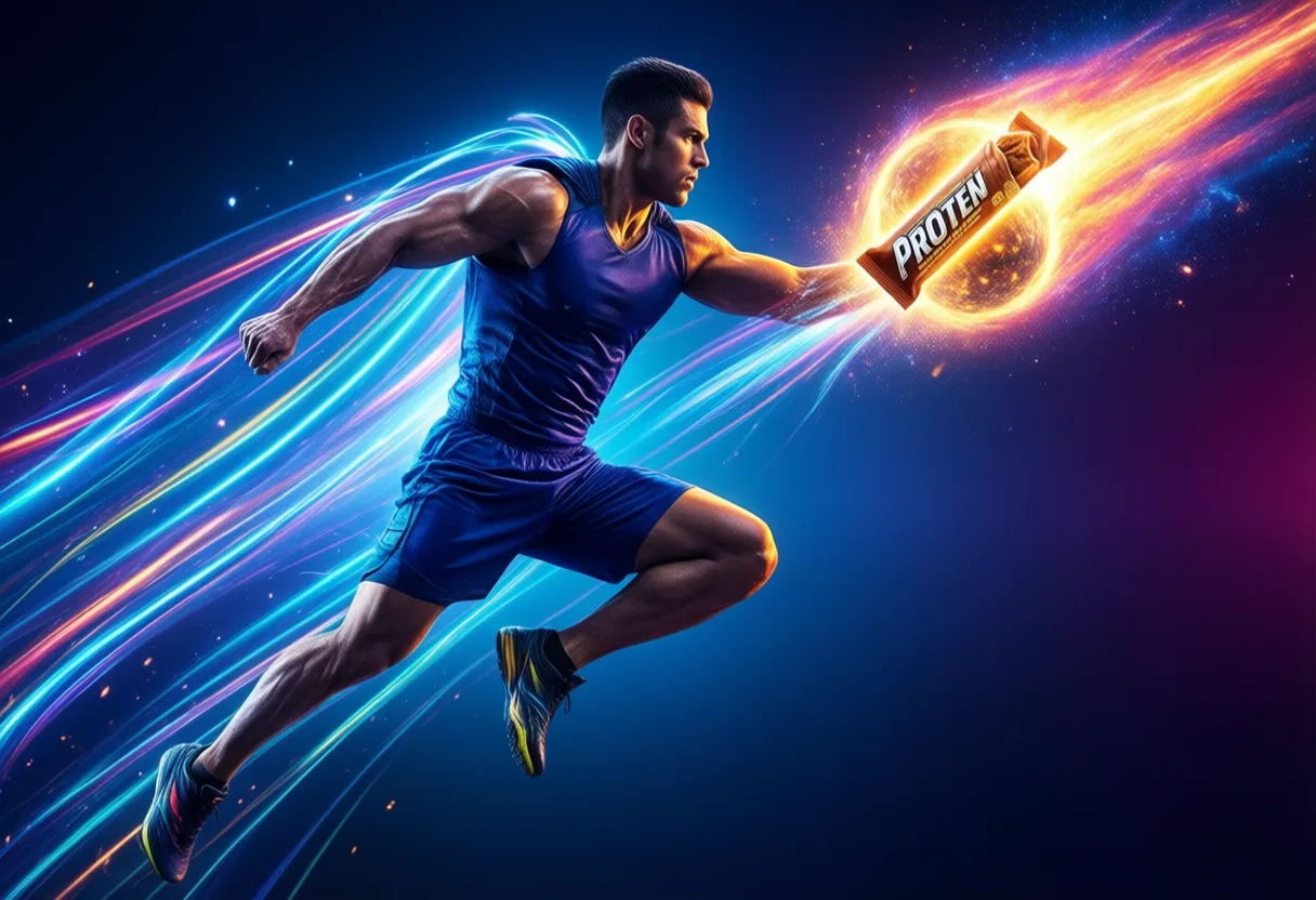 Sports Nutrition Care Manual