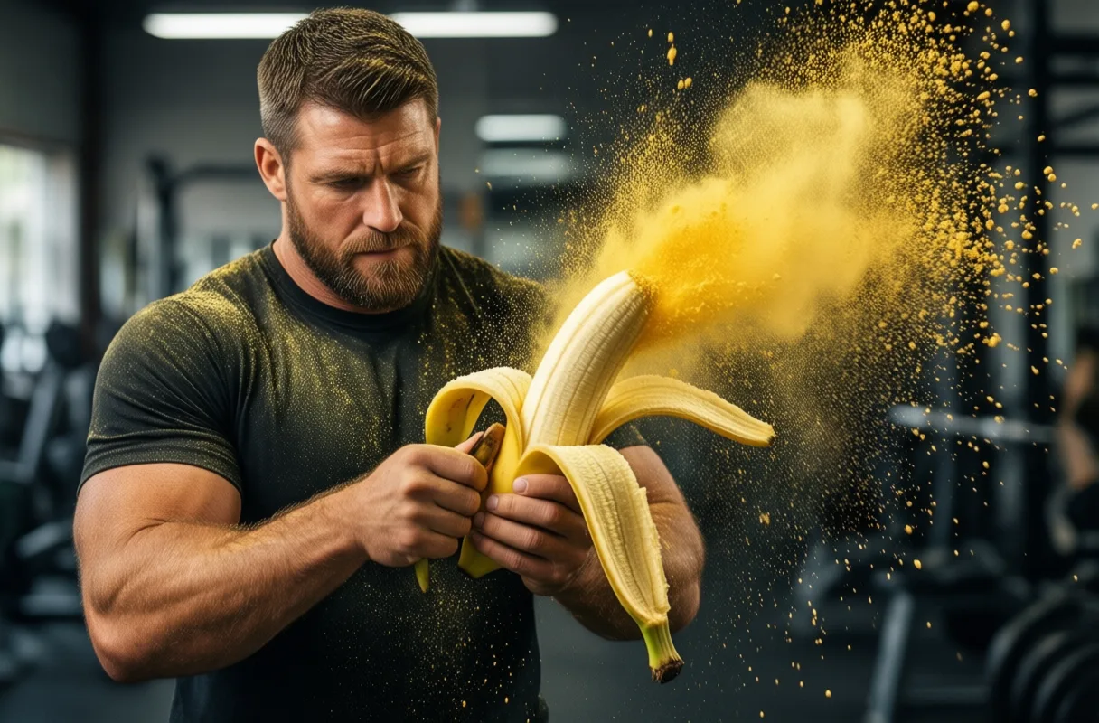 Can a Course Actually Change an Athlete’s Season?