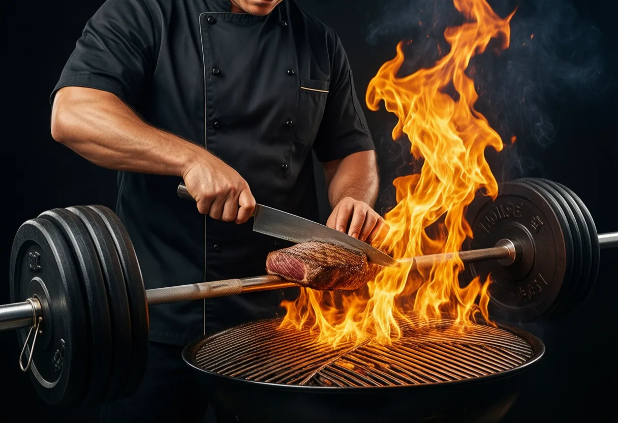 Sports Nutrition Courses Online