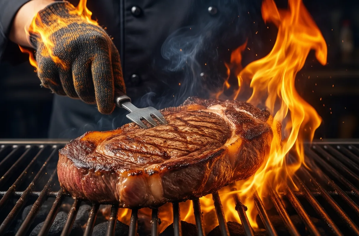 Customizing Your Plate for Individual Performance Goals