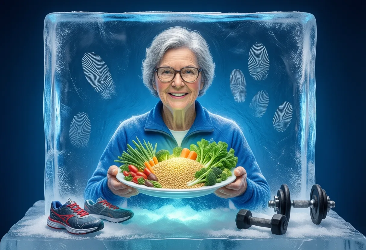 Sports Nutrition Nancy Clark