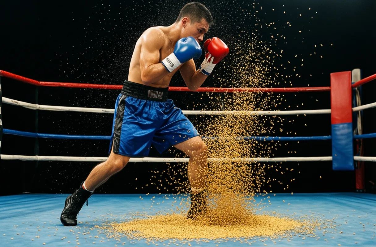Beyond the Hype: Realistic Expectations for Active Individuals