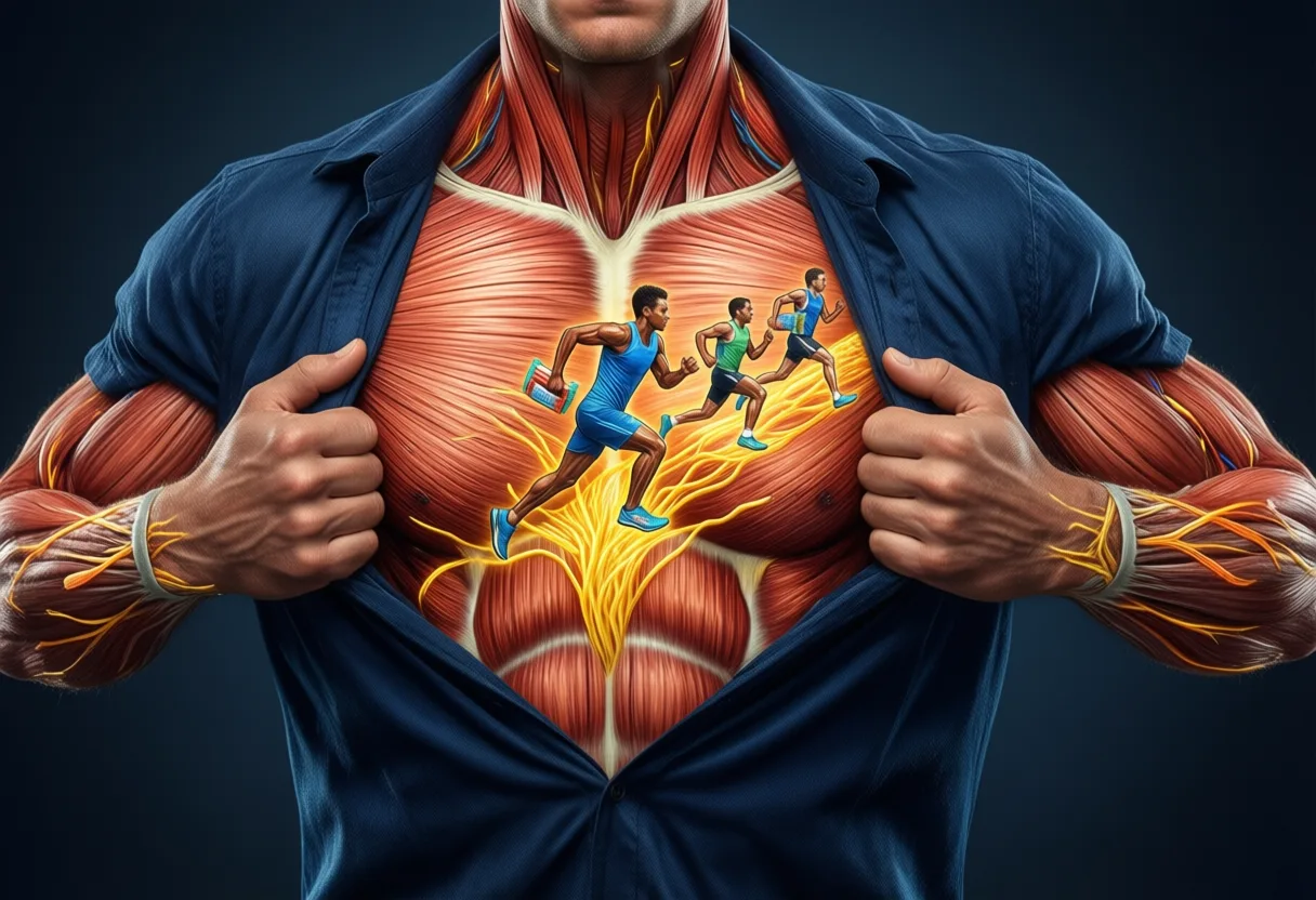 Sports Nutrition Online Course