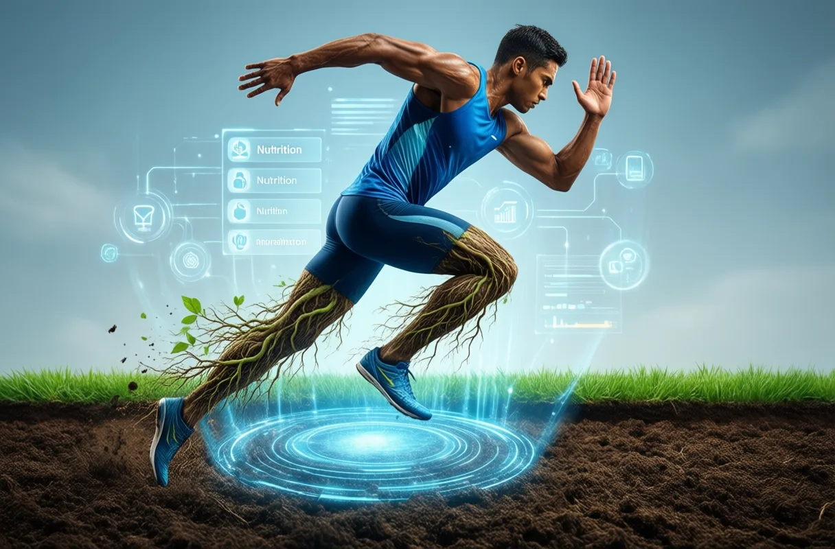 Supplements: What Works, What Doesn’t