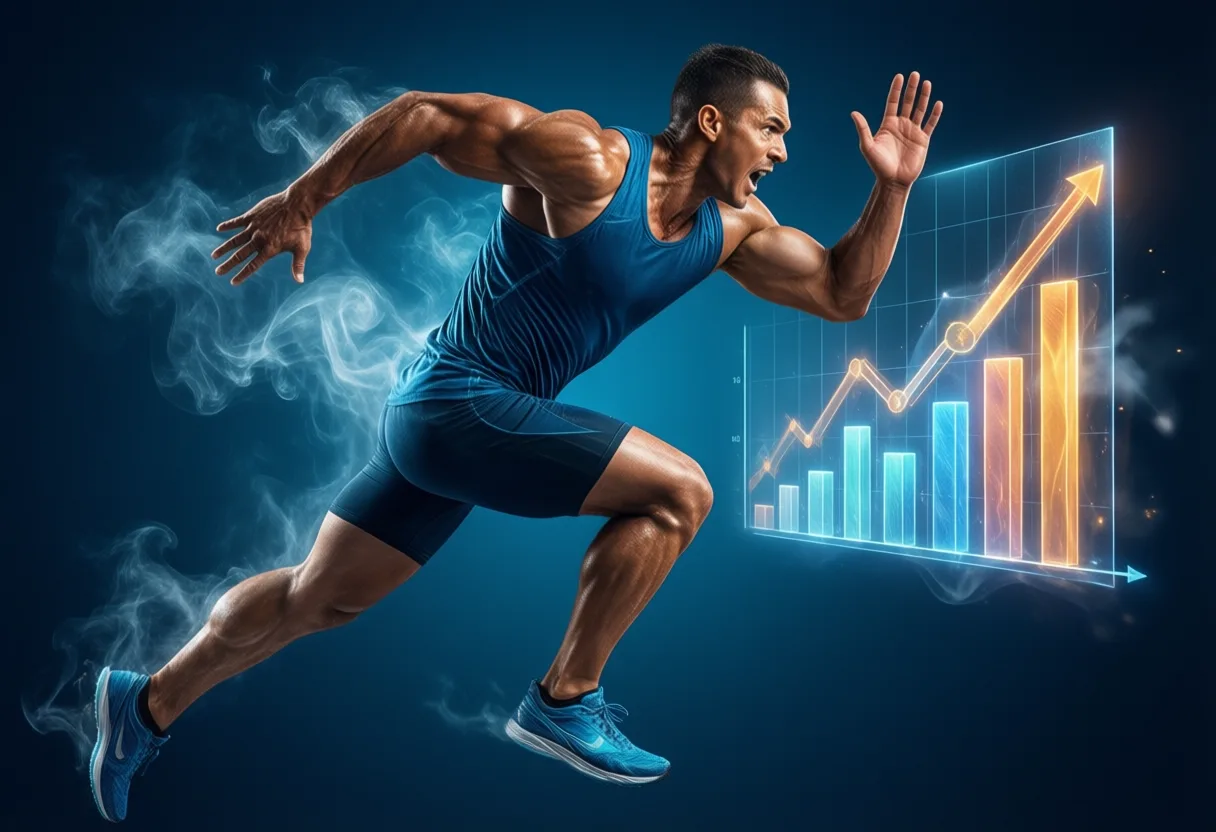 Sports Nutrition Pdf