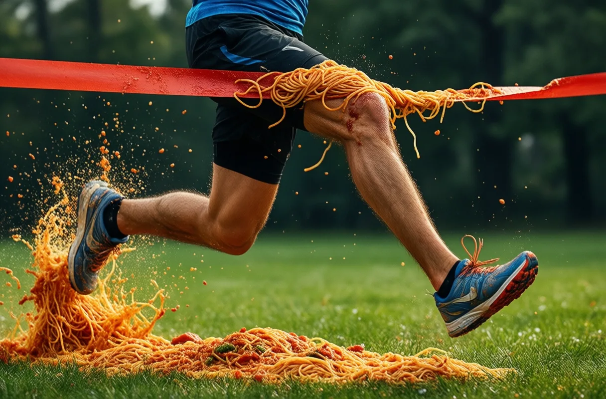Putting It All Together: A Daily Nutrition Framework