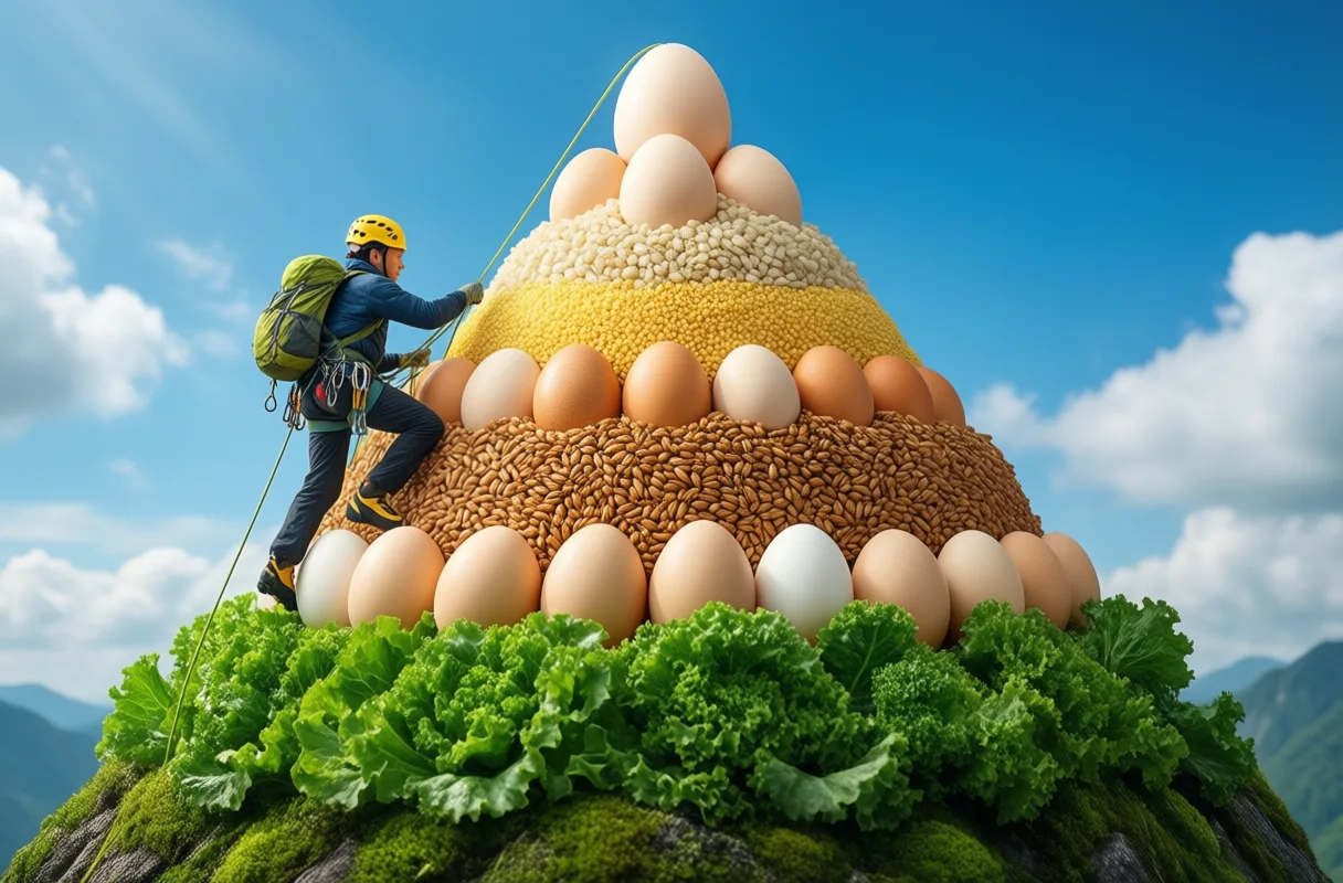 Practical Strategies for Real Life