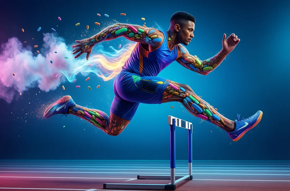 Beyond the Scoop: Mixing, Timing, and Real-World Application