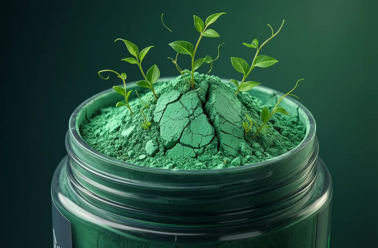 When More Isn’t Better: The Risk of Over-Supplementing