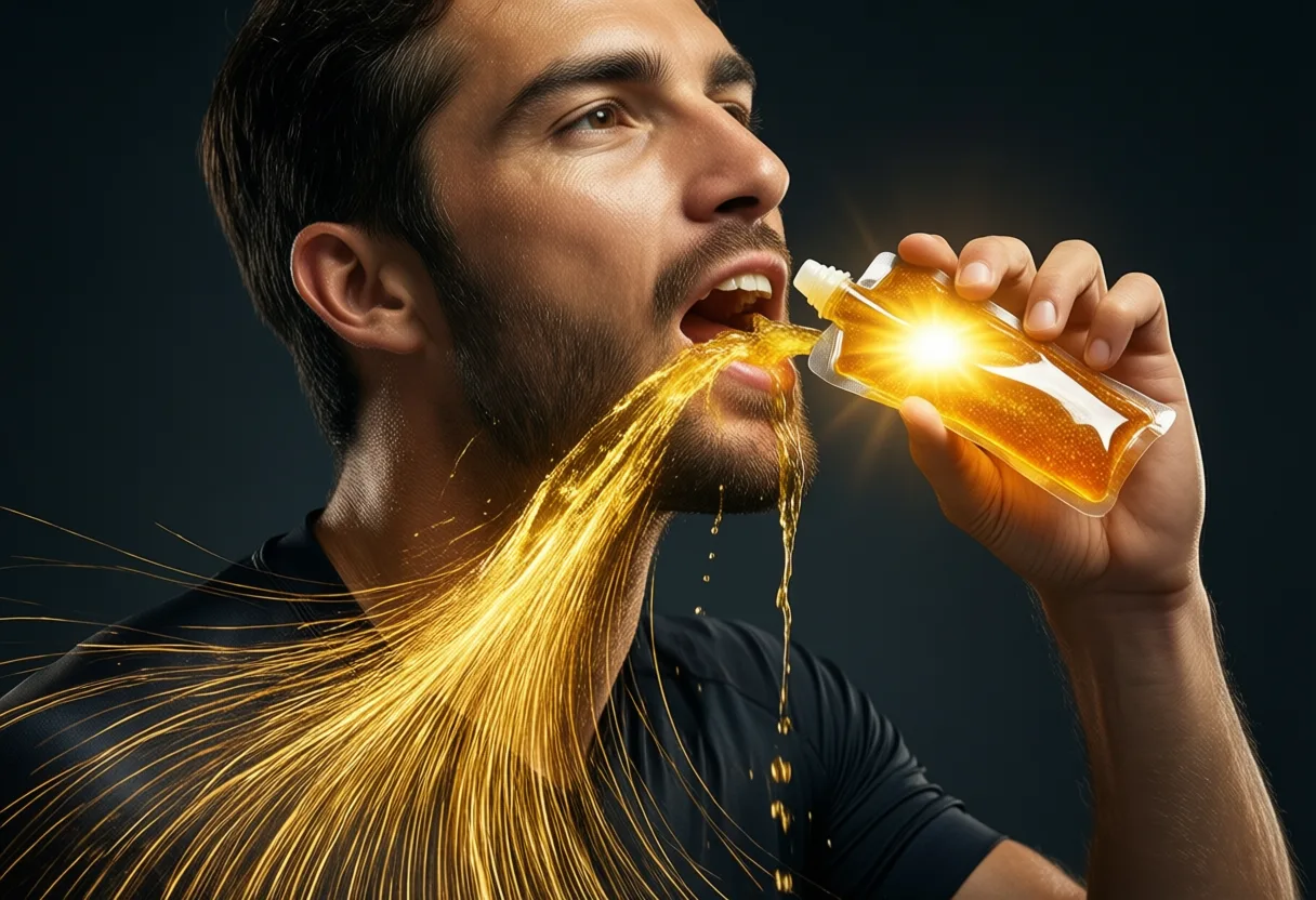 Sports Nutrition Programs