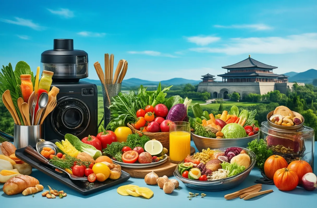 When More Isn’t Better: Avoiding Overconsumption in High-Performance Diets