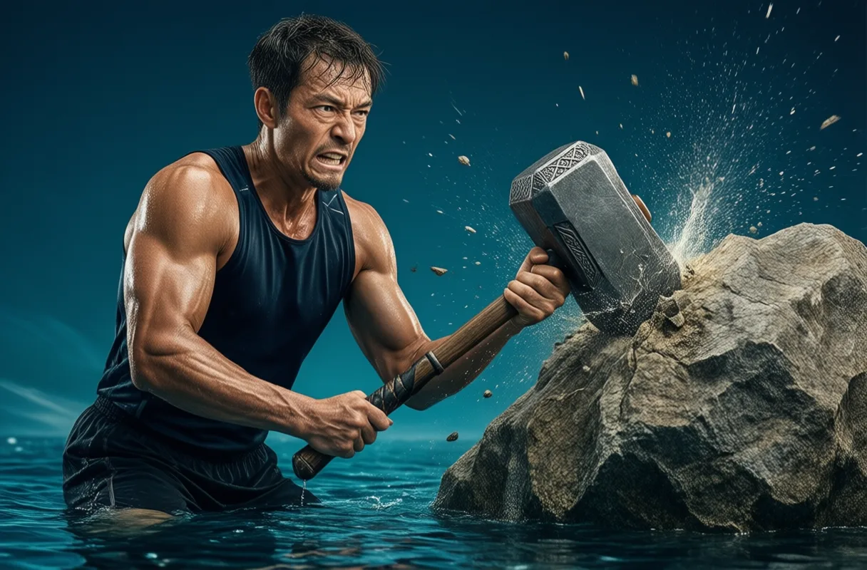 7 Common Sports Nutrition Myths That Could Be Slowing You Down