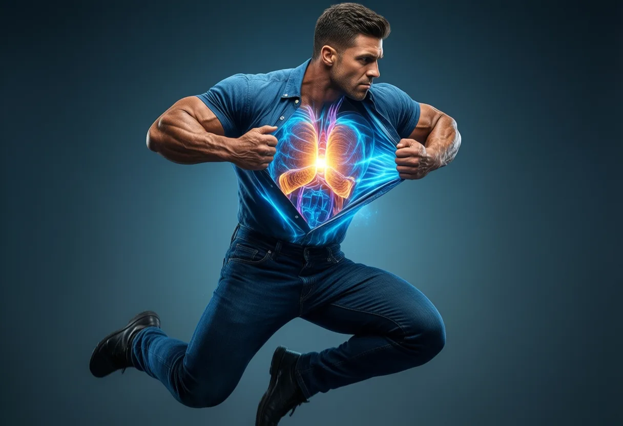 Sports Nutrition Quiz