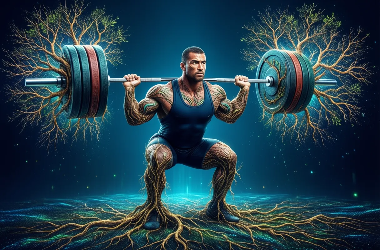 The Hidden Value of Form Tracking and Recovery Tips